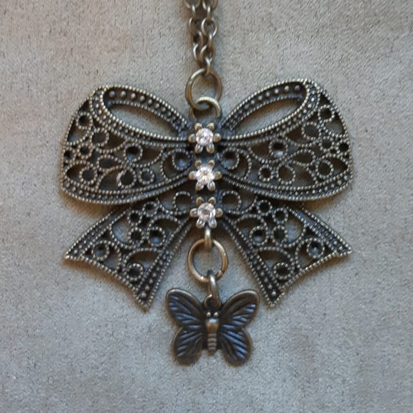 Handbag/Purse charm - Picture 2 of 2